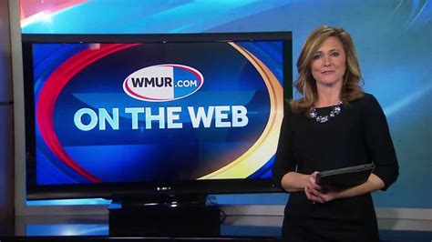 wmur news 9 live today